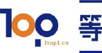 深圳市一等一教育有限公司_企业Logo