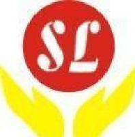 深圳市深兰爱法新材料有限公司_企业Logo