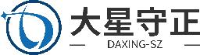 深圳市大星守正智能装备有限公司_企业Logo
