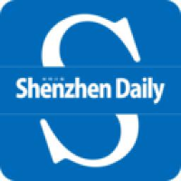 深圳日报融合传媒有限公司_企业Logo