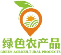 深圳市绿色农产品有限公司_企业Logo