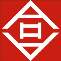 深圳市意合文化传媒有限公司_企业Logo