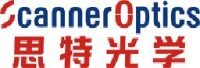 深圳市思特光学科技股份有限公司_企业Logo