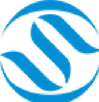 深圳市深羽电子科技有限公司_企业Logo