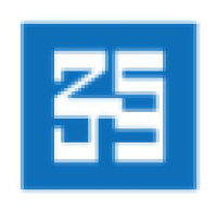 中深建业建设集团有限公司_企业Logo