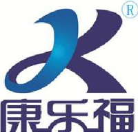深圳康乐福健康管理有限公司_企业Logo
