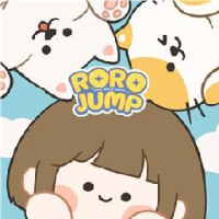 深圳肉肉酱文化创意有限公司_企业Logo