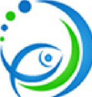 深圳市盛隆食品有限公司_企业Logo