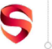 深圳市深跃电动车有限公司_企业Logo