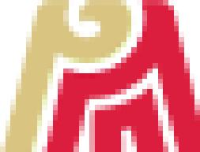 深圳鹏城文化发展有限公司_企业Logo