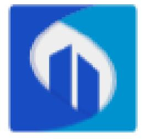 安徽创先智能实验设备有限公司_企业Logo
