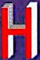 山西立恒钢铁集团股份有限公司_企业Logo