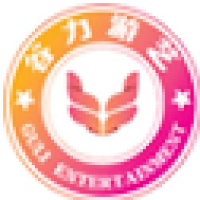 广州谷力游艺设备有限公司_企业Logo