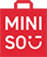 名创优品（广州）有限责任公司_企业Logo