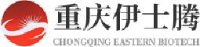 重庆伊士腾生物科技有限公司_企业Logo