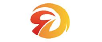 广州德扬实验室设备有限公司_企业Logo