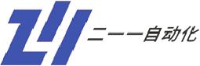 二一一自动化科技（深圳）有限公司_企业Logo