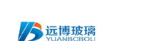 广州远博玻璃制品有限公司_企业Logo