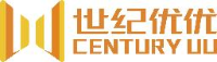世纪优优（青岛）科技股份有限公司_企业Logo