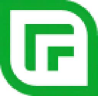 津药太平医药有限公司_企业Logo