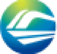 广州开发区交通投资集团有限公司_企业Logo