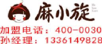 青岛广宴麟餐饮管理有限公司_企业Logo