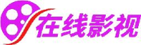 山东冠县捷联轴承有限公司_企业Logo