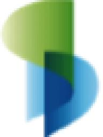 水发能源集团有限公司_企业Logo