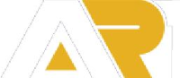 青岛维轮智能装备有限公司_企业Logo