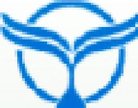 聊城市英伦环保科技有限公司_企业Logo