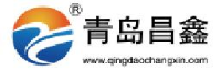 青岛昌鑫电力设备有限公司_企业Logo