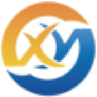宣城鑫亚压力容器制造有限公司_企业Logo