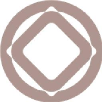 三盈（广州）首饰有限公司_企业Logo