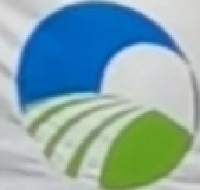重庆泥腿牧尚科技股份有限公司_企业Logo