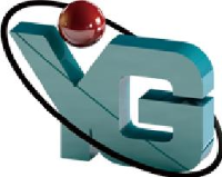 广州元竑体育用品有限公司_企业Logo