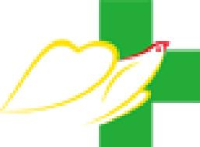 山西鸿翔一心堂药业有限公司吕梁滨江国际花园小区连锁店_企业Logo