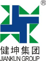石家庄健坤餐饮管理有限责任公司_企业Logo