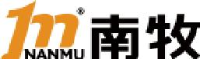 青岛南牧装备科技有限公司_企业Logo