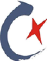 深圳市星龙科技股份有限公司_企业Logo