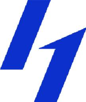 深圳市海和科技股份有限公司_企业Logo
