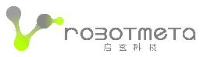 深圳市启玄科技有限公司_企业Logo