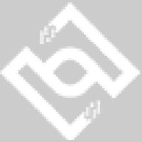 深圳禾思众成科技有限公司_企业Logo