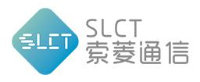 深圳市索菱通信技术有限公司_企业Logo