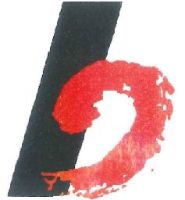 深圳本贸科技股份有限公司_企业Logo