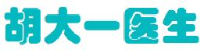 数智银发（深圳）健康产业控股有限公司_企业Logo