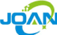 杭州君安宏图技术有限公司_企业Logo
