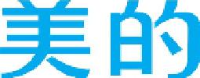 深圳市美福电器有限公司_企业Logo