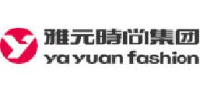深圳雅元时装有限公司_企业Logo