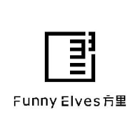 杭州美兮美学生物科技有限公司_企业Logo