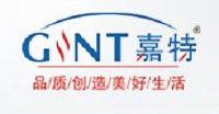 浙江嘉特保温科技股份有限公司_企业Logo